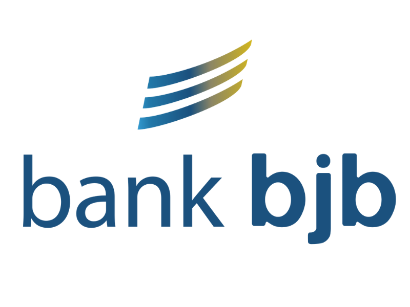 Bank BJB