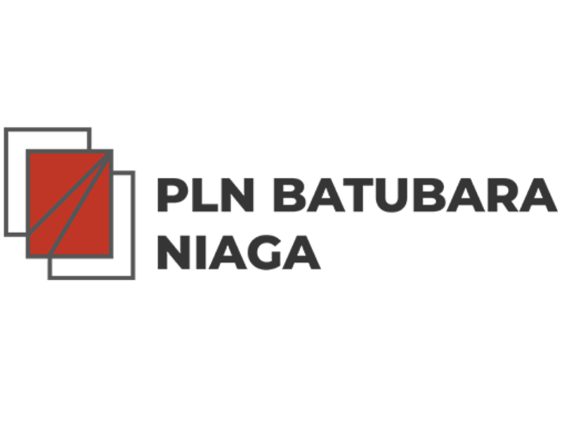 PLN Batubara Niaga