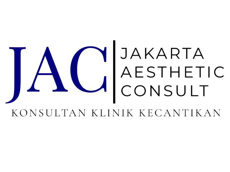 Jakarta Aesthetic Consult
