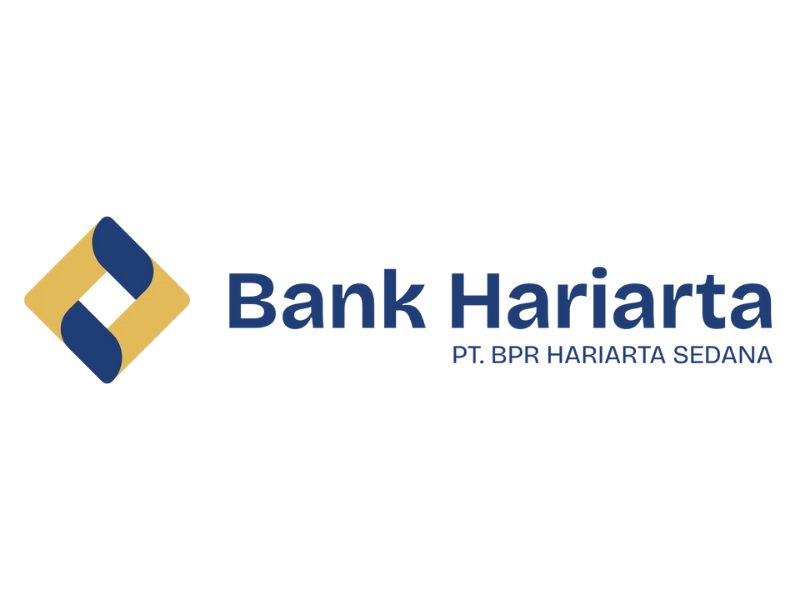 Bank Hariarta