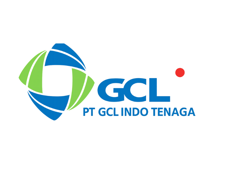 PT GCL INDO TENAGA