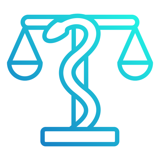 Commercial Litigation